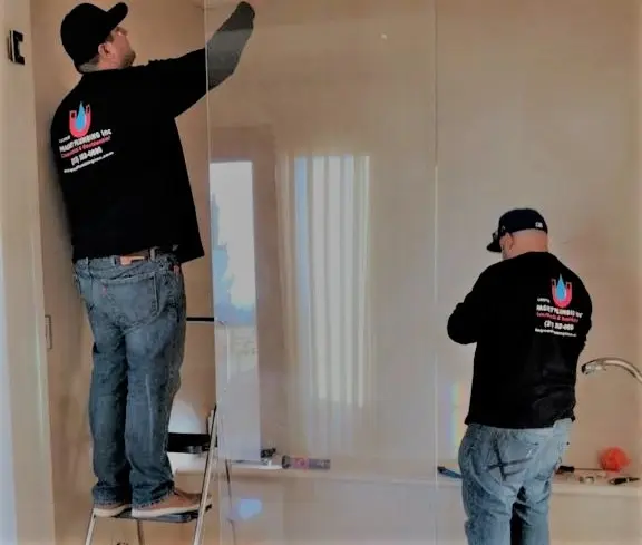 Professional plumbing installation for Toilet Repair in Queensgate